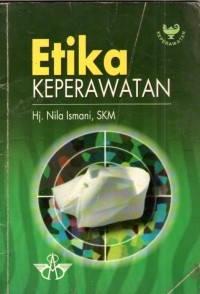 Image of Etika Keperawatan